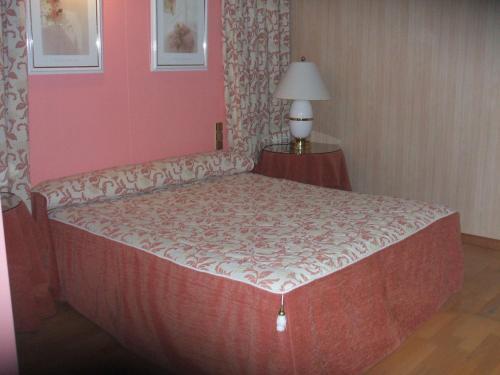 Hotel Balneario De Chiclana ชิกลานา เด ลา ฟรอนเตรา ภายนอก รูปภาพ